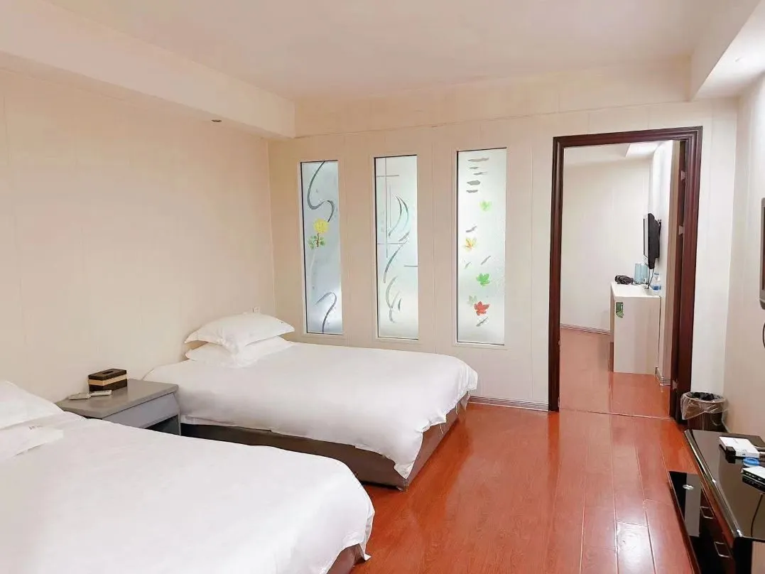 da2a5e375940fcbaad778d29ce16b410-sz_74855