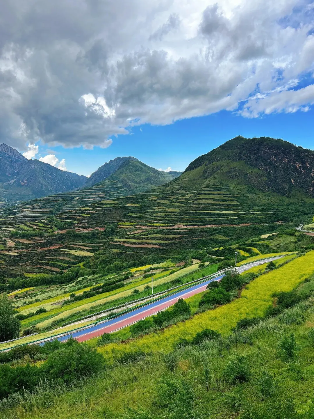 da2c4b4912f244574f688770469ef676-sz_662525 da2c4b4912f244574f688770469ef676-sz_662525