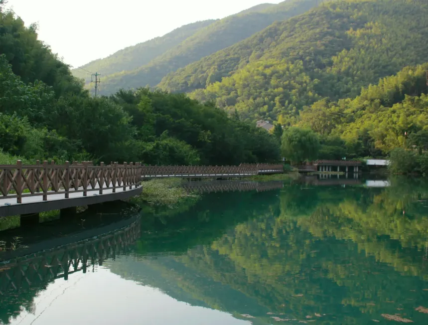 da2c7d6a919130fff60717dae5bd4d74-sz_975961