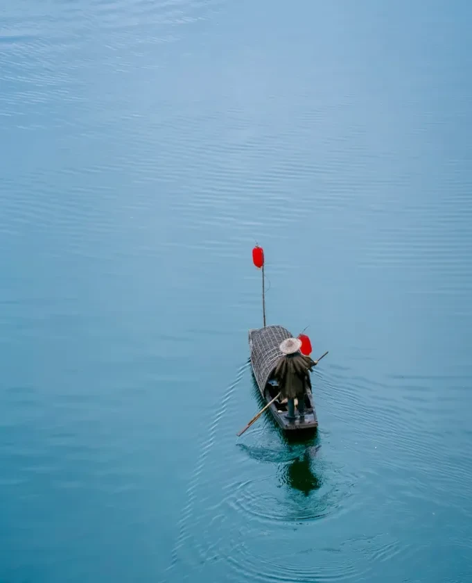 da2d978da3e9de9ae41d315d3bde96a4-sz_762713-1