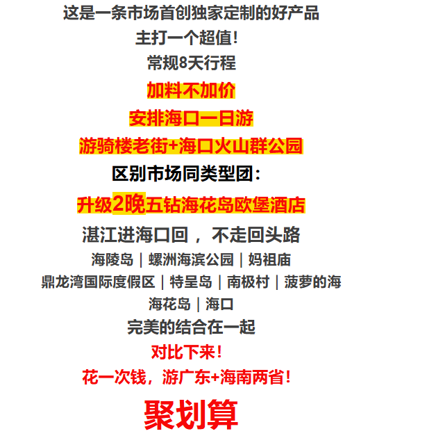 da315a51b9cb4f23a85f918c4eaba69d da315a51b9cb4f23a85f918c4eaba69d