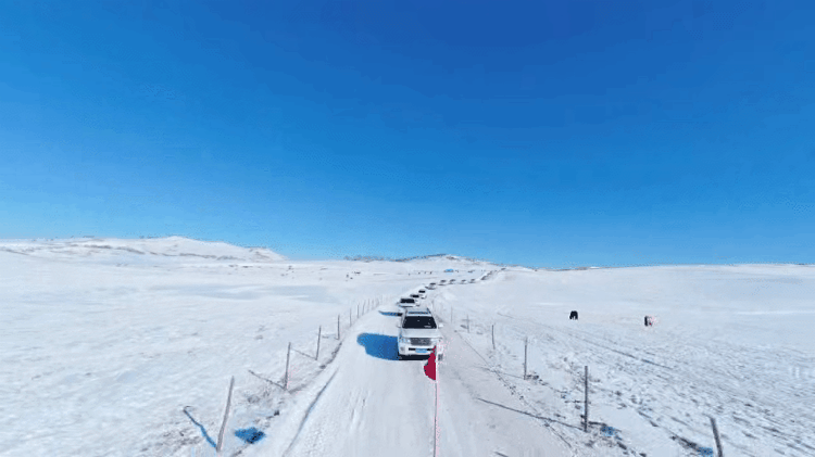 da34e00b78557883accbdc25b987f7c5-sz_4633510 da34e00b78557883accbdc25b987f7c5-sz_4633510