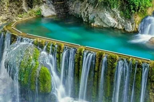 da39ecbcefc187c3964f35bbd58573bc-sz_489244 da39ecbcefc187c3964f35bbd58573bc-sz_489244