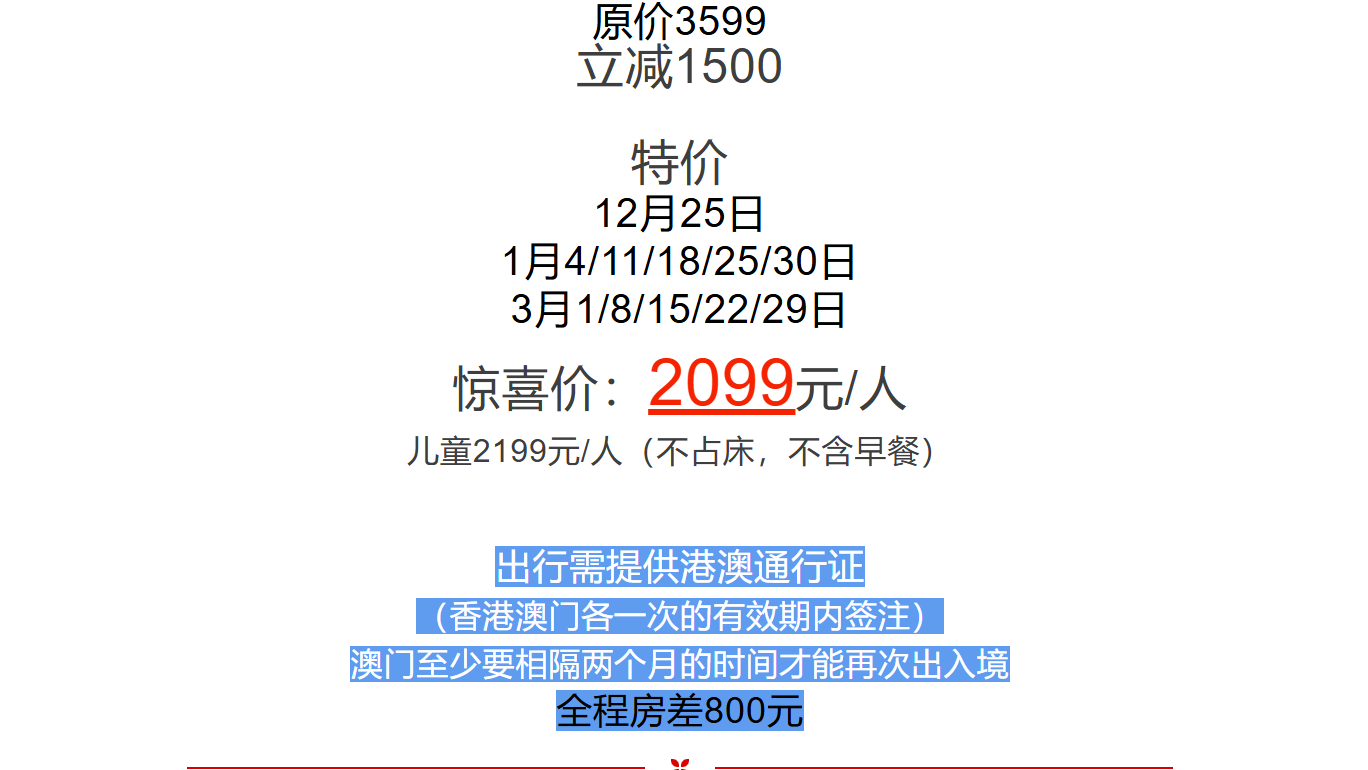 da3c2b171730dc2b6c359fd51d6573fd