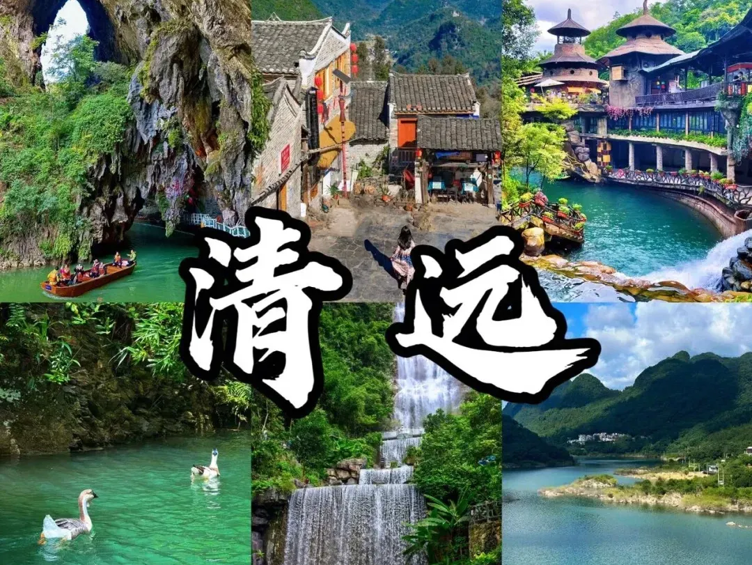 da4e09307a48b62623ed145f324ee8d0-sz_1724431-1