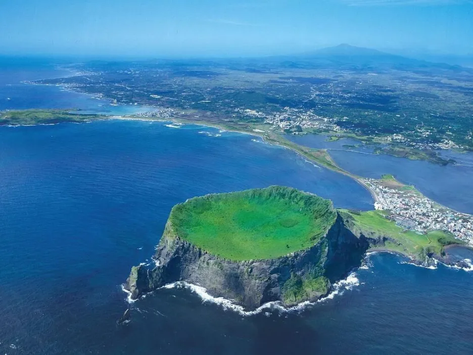 da51e169d09c658e23bc8023c84d4e2a-sz_189025