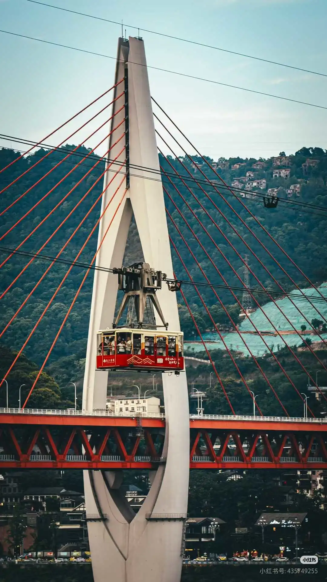 da5ea478d4546dcc91793adcc6864df9-sz_208722 da5ea478d4546dcc91793adcc6864df9-sz_208722