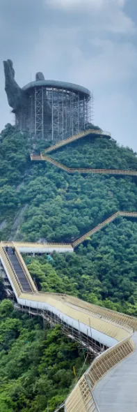 da600c101ecd6c83342f4455dfae3b5e-sz_397341