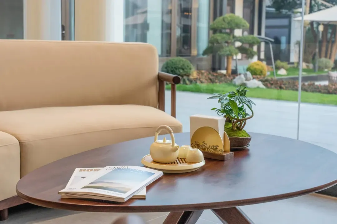 da638d2ccf03ac777980bd4d7107a82d-sz_380061