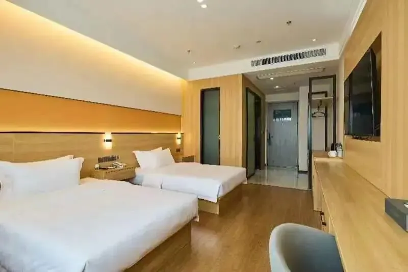 da6816ed8539d031075a0359587953ba-sz_39051