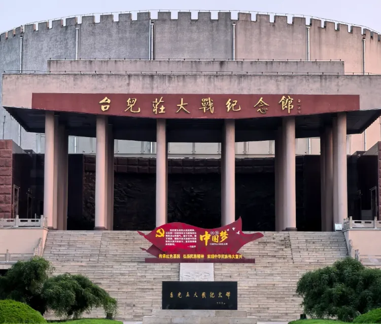 da69404a0421806a735f61a4ffe4f349-sz_710696 da69404a0421806a735f61a4ffe4f349-sz_710696