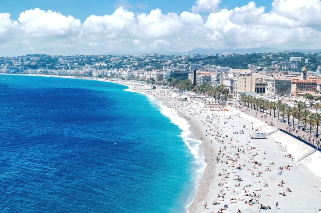 da7cad2da64ae0ecb885da67abed3896-sz_2920061