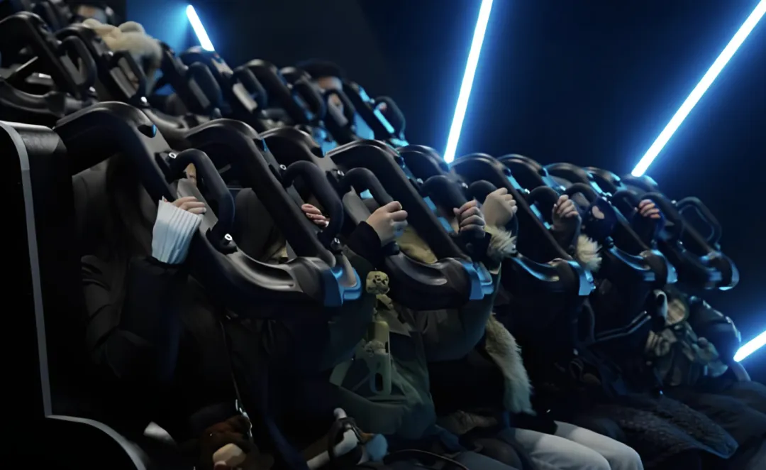 da866f33def23e8753405fbd2acc418d-sz_1510223