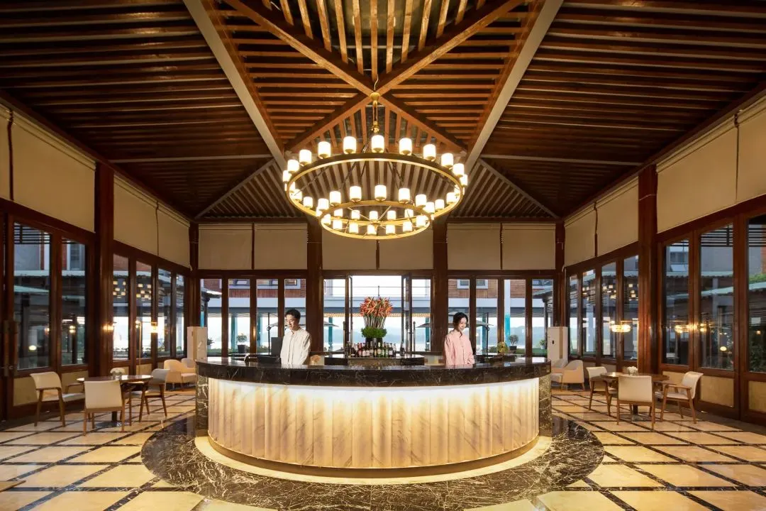 da8d76f4f60b10bb53223f508bae88bf-sz_1863143 da8d76f4f60b10bb53223f508bae88bf-sz_1863143