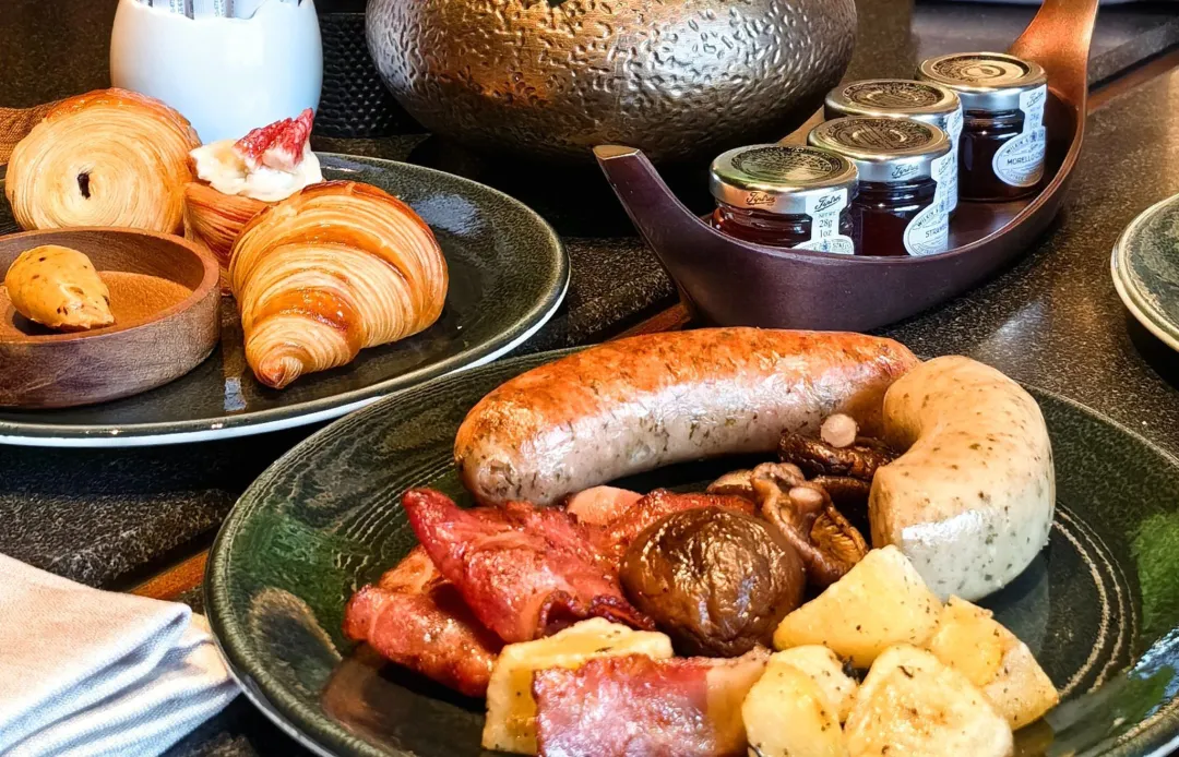 da8f59eac29453f867d64e7311df5e80-sz_858843 da8f59eac29453f867d64e7311df5e80-sz_858843