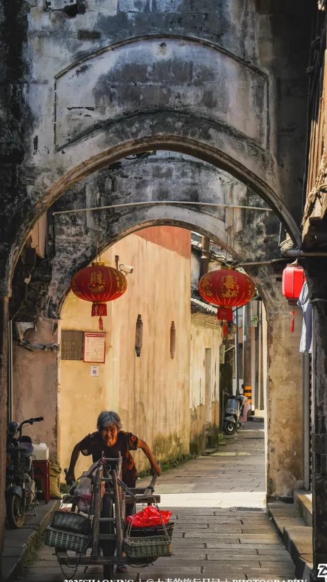 da906d351d8b6b89251bd50a75522fc3-sz_1211200 da906d351d8b6b89251bd50a75522fc3-sz_1211200