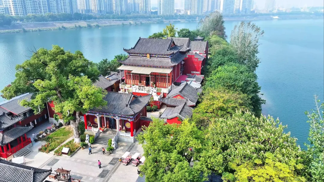 da9a76cde2e37ceda323db0282a54b5a-sz_3137462