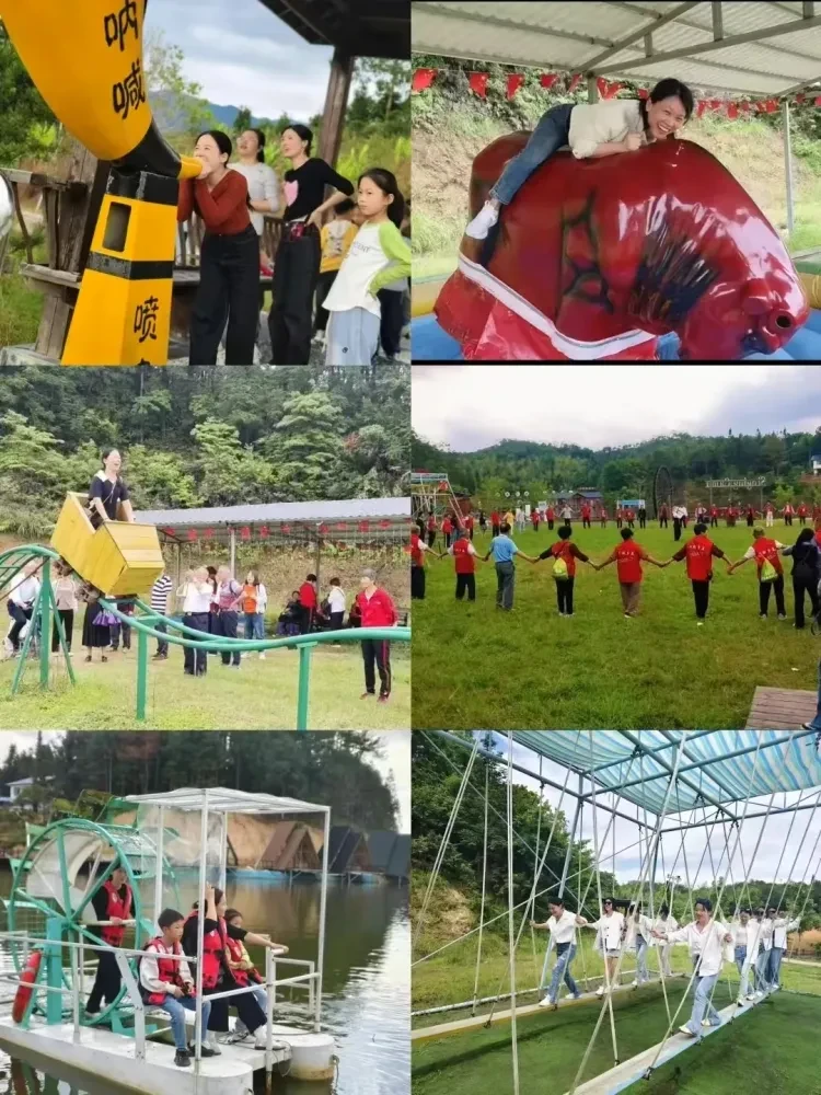 da9dee55548b92b81a5294153bd49192-sz_1129038