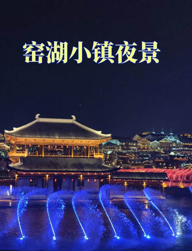 daFYCE53exzYdgX6vXyeavoIMlQSwcPJ.jfif_-1 daFYCE53exzYdgX6vXyeavoIMlQSwcPJ.jfif_-1