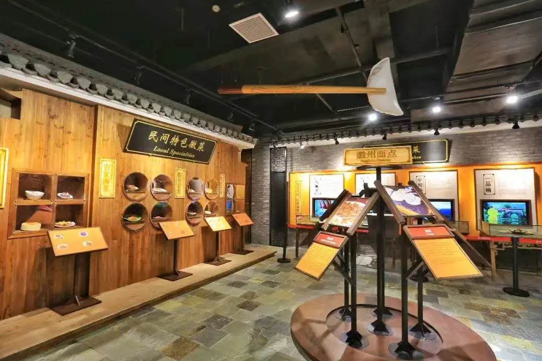 daa2c512100ce61c3a21180c52091bdf-sz_124791 daa2c512100ce61c3a21180c52091bdf-sz_124791