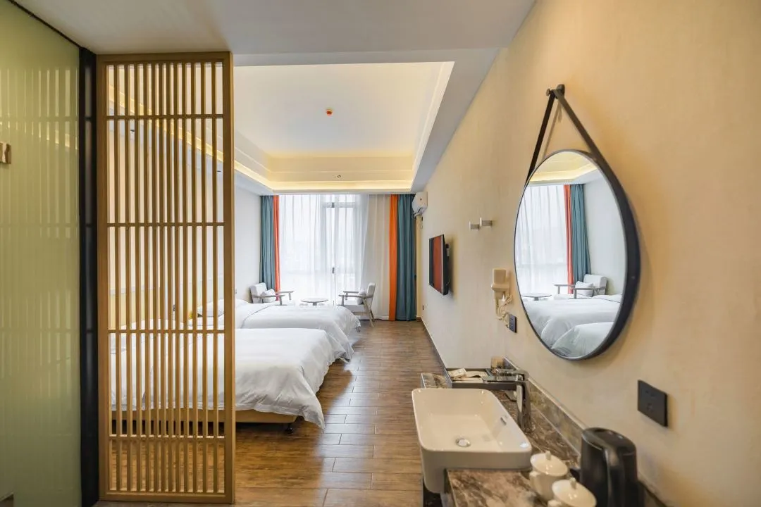 daa4353e7a339f42762dd75ffb501895-sz_92038 daa4353e7a339f42762dd75ffb501895-sz_92038