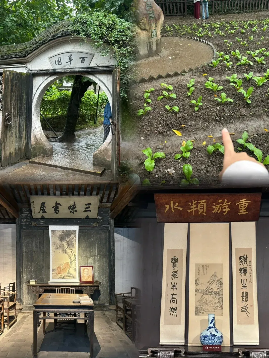 daa7d09d8d2e2c2fc301e0a97c555b72-sz_2737158