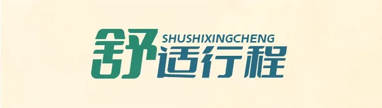 dab4f1ae011044af0c960d0d793bd86c-sz_1621428 dab4f1ae011044af0c960d0d793bd86c-sz_1621428