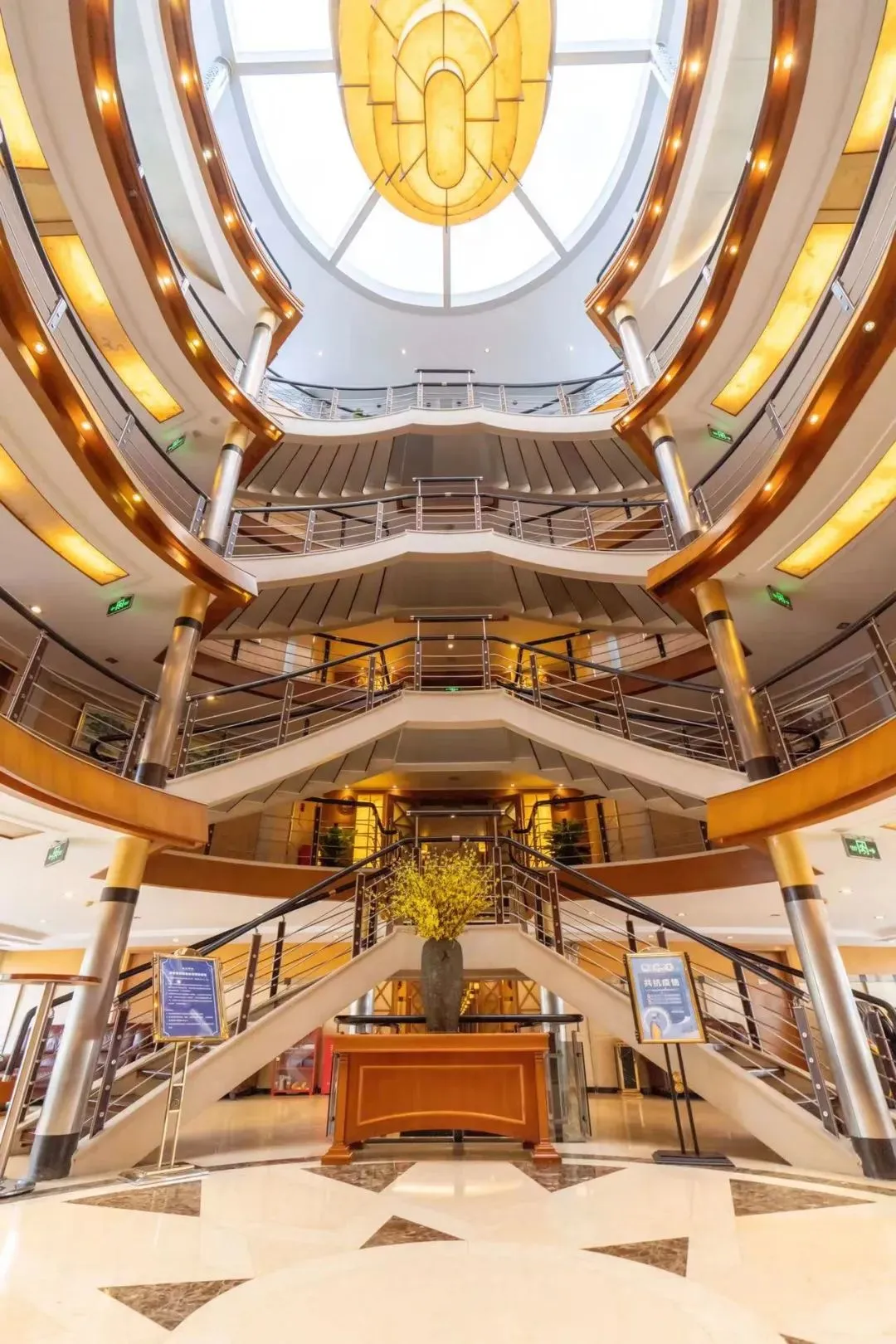 dab7a53dd9de09ba9cd8fd6840f7ebd9-sz_274347 dab7a53dd9de09ba9cd8fd6840f7ebd9-sz_274347