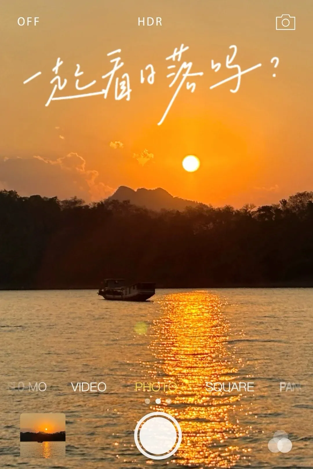 dab7a77da746c9bc7deb8417ca3b3138-sz_282584