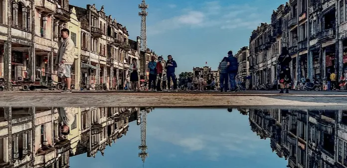 dabda8a12212f3bf03774b6f8fc689fa-sz_622588 dabda8a12212f3bf03774b6f8fc689fa-sz_622588