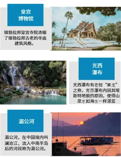 dabfef062cbe37f44a3ae838a0df8757-sz_485660 dabfef062cbe37f44a3ae838a0df8757-sz_485660