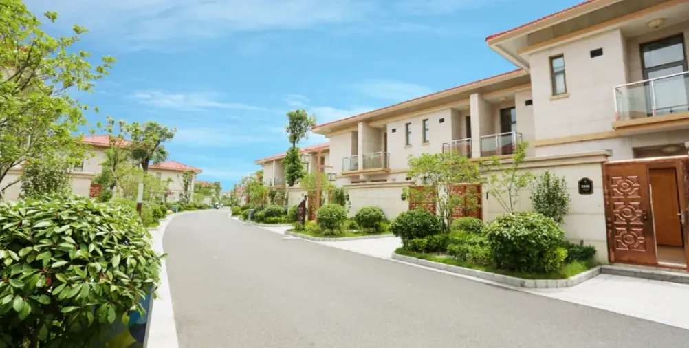 dac103577eabf9bb5b1e93f9bb35980e-sz_832034