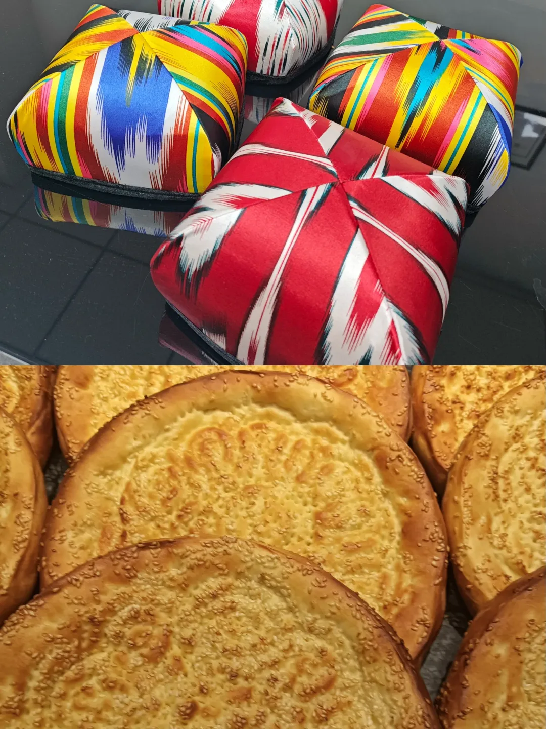 dac209f6b66f6f504794e23d3ab584b4-sz_2234951 dac209f6b66f6f504794e23d3ab584b4-sz_2234951