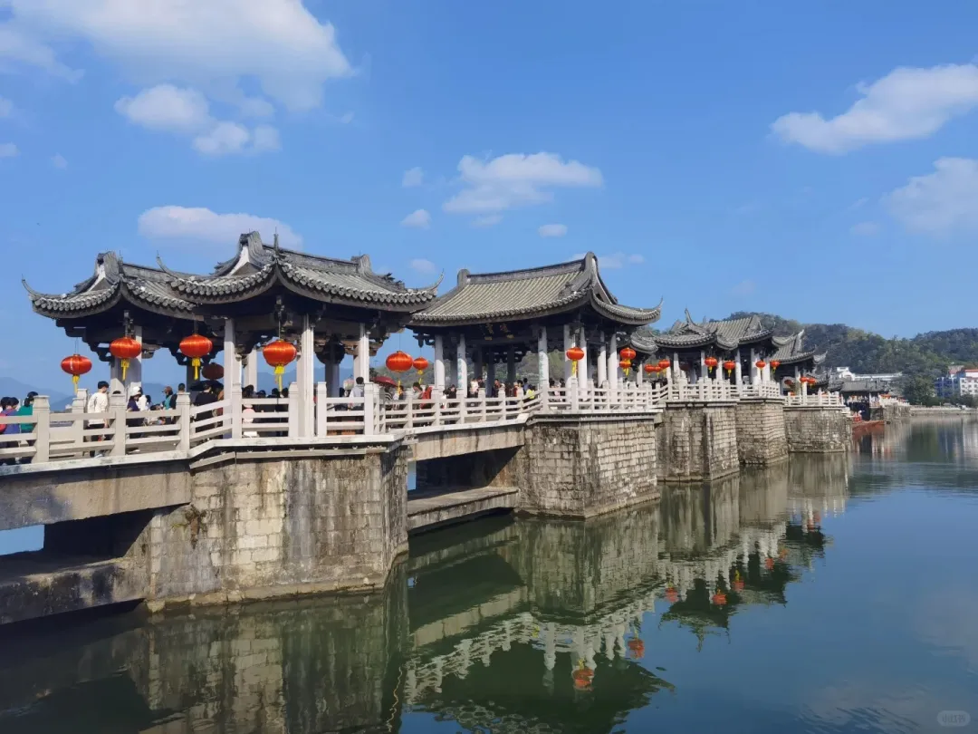 dac4e52273f3cb5f99b52ba07eed39c5-sz_346669 dac4e52273f3cb5f99b52ba07eed39c5-sz_346669