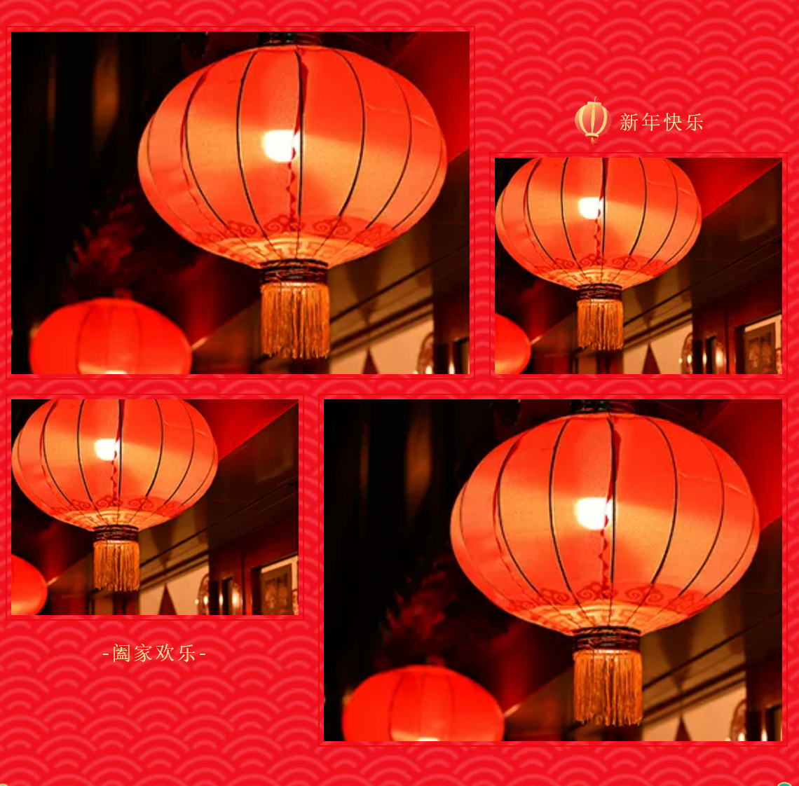 dac60e48283497c913f7475cabe34802 dac60e48283497c913f7475cabe34802