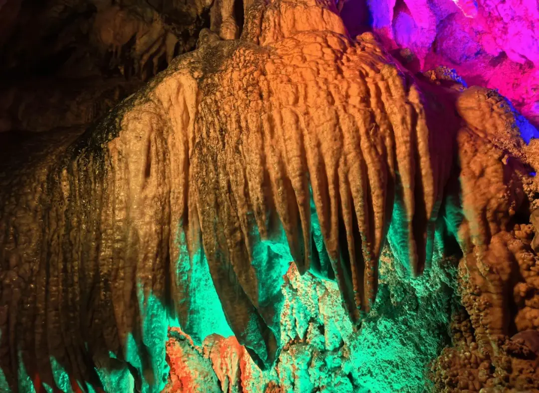 daccf8f14b8a4867b294267cab394f92-sz_271556-1