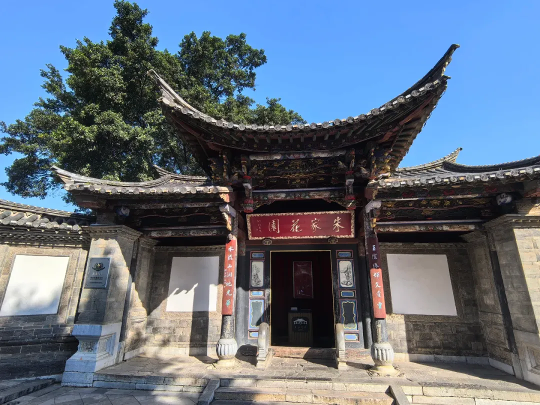 dadc12f10475d1720ffc2ab73f6969ed-sz_2844286