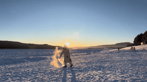 dae0c8306732705d2f2872045ec089fe-sz_3199594-1