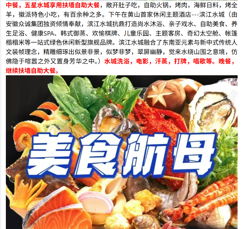 dae8af6aa7ded6c75e0c228f82bf2459 dae8af6aa7ded6c75e0c228f82bf2459