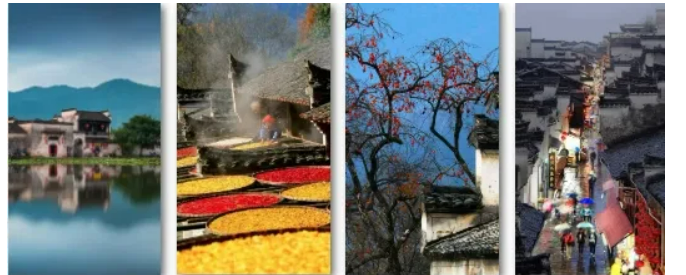 daea90a2b71dba8f738e97db0c31cfa2 daea90a2b71dba8f738e97db0c31cfa2