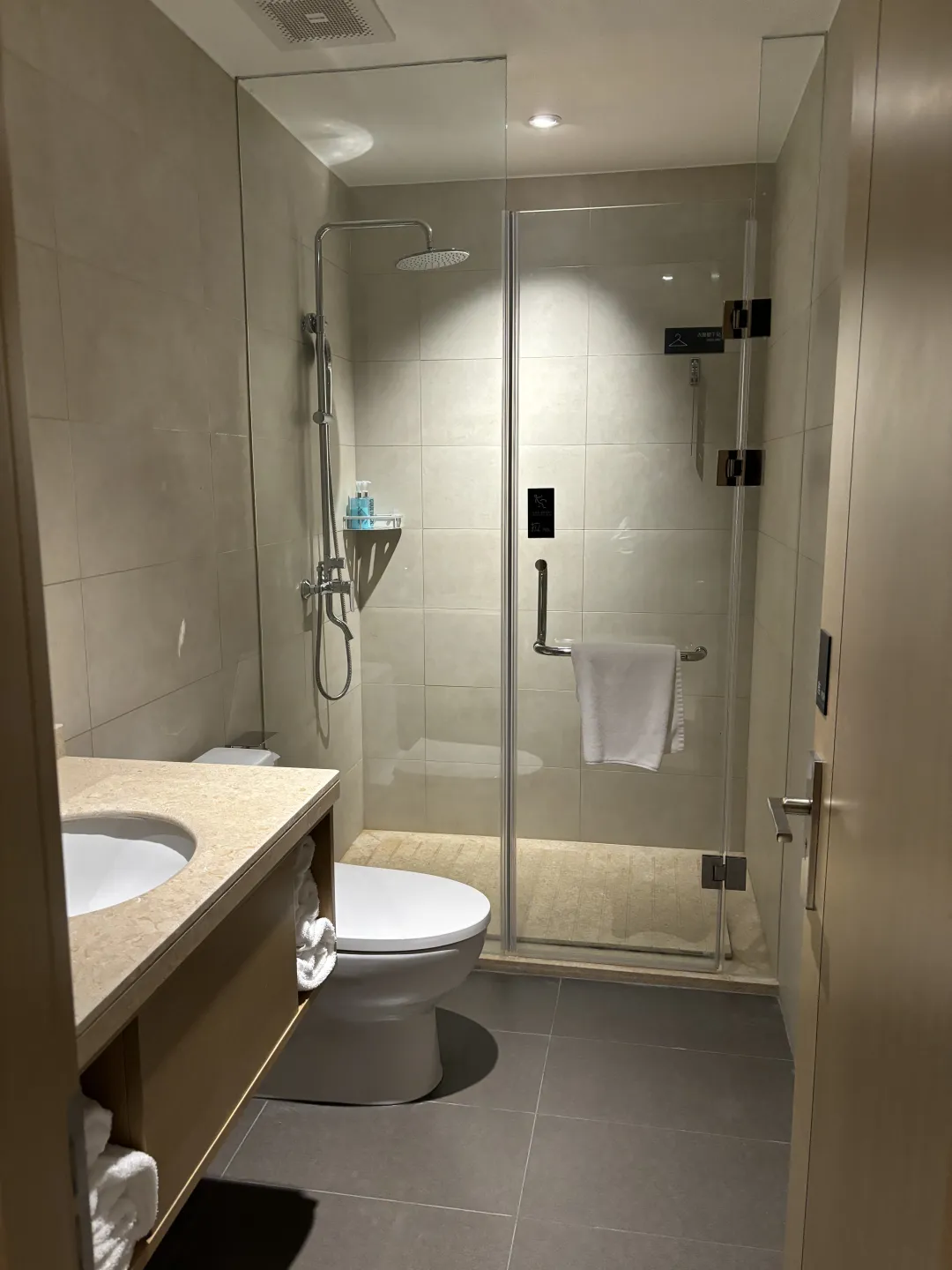 daebdbf829167b41138a98def2e4cf1e-sz_3248835 daebdbf829167b41138a98def2e4cf1e-sz_3248835