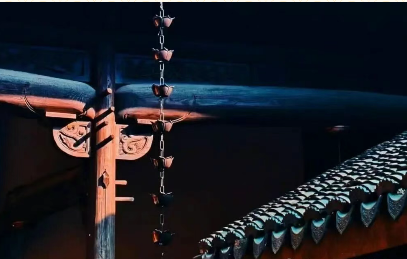 daedb3e34eee635bcf73f393144c6ae6