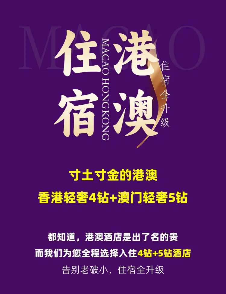 daf1a9f88b630b41dc5634960bf3698c-sz_277979