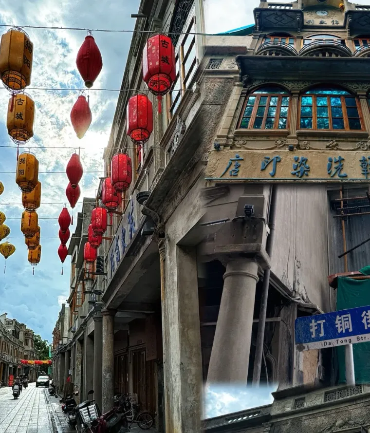 dafd7ffa629a6e0d5c97b46c425ecc0a-sz_1154514 dafd7ffa629a6e0d5c97b46c425ecc0a-sz_1154514