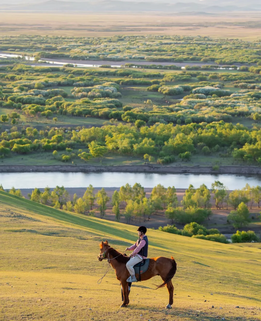 db004af0981c6dccf0a33c54b4ea7ff6-sz_743215-2