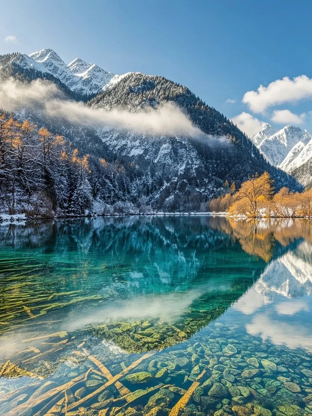 db037fa37dcb0d5c490c128e9e847cb6-sz_556949