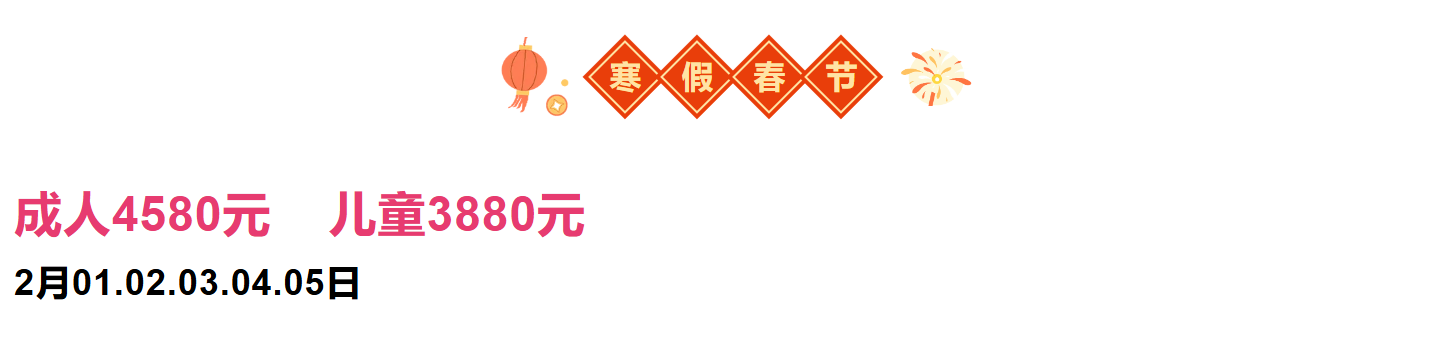 db0cc42dba0e58a5c4067859fd394d9d