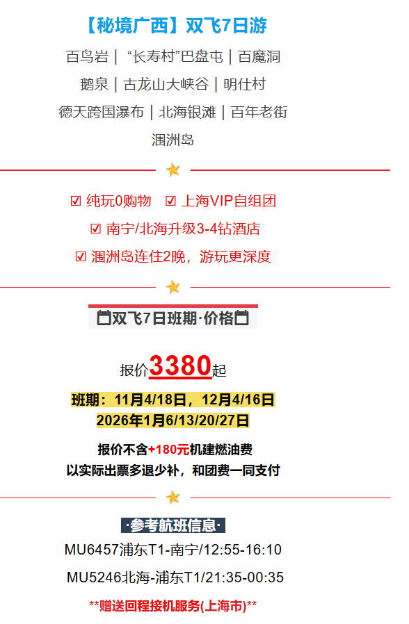 db0f447c987b4cfe573b5fd8821d7ede