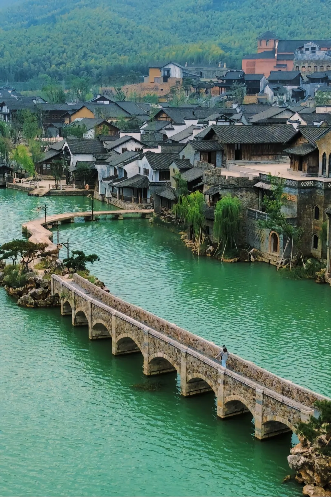 db11109238dc5107767fb267571e9213-sz_521402 db11109238dc5107767fb267571e9213-sz_521402