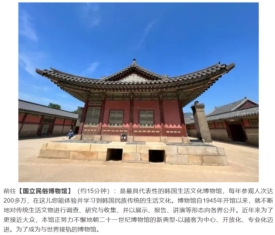 db1323b8c70004b6dac19abec07bfaa5